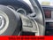 2014 Mazda Mazda CX-5 Touring
