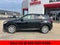 2014 Mazda Mazda CX-5 Touring