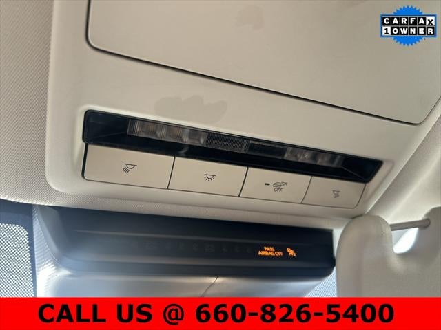 2025 Mazda Mazda CX-90 3.3 Turbo Select