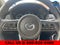 2025 Mazda Mazda CX-90 3.3 Turbo Select