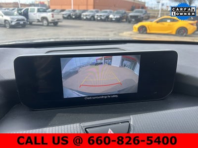 2025 Mazda Mazda CX-90 3.3 Turbo Select