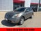 2009 Nissan Rogue SL