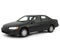 2000 Toyota Camry CE