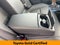 2026 Toyota Crown XLE