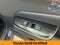 2026 Toyota Crown XLE