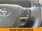2026 Toyota Crown XLE