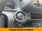 2026 Toyota Crown XLE