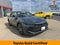 2026 Toyota Crown XLE