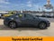 2026 Toyota Crown XLE