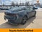 2026 Toyota Crown XLE