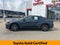 2026 Toyota Crown XLE