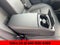 2026 Toyota Crown XLE