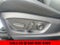 2026 Toyota Crown XLE