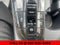 2026 Toyota Crown XLE