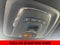 2026 Toyota Crown XLE