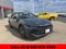 2026 Toyota Crown XLE