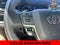 2025 Toyota Crown XLE