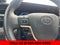 2023 Toyota Crown Limited