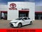 2024 Toyota Corolla Hybrid XLE