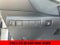 2024 Toyota Corolla Hybrid XLE