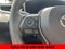 2024 Toyota Corolla Hybrid XLE