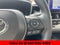 2024 Toyota Corolla Hybrid XLE
