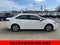 2024 Toyota Corolla Hybrid XLE