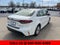 2024 Toyota Corolla Hybrid XLE
