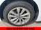 2024 Toyota Corolla Hybrid XLE