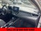 2024 Toyota Corolla Hybrid XLE