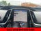 2021 Toyota Prius Prime Limited