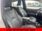 2022 Toyota Prius Limited
