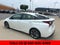 2022 Toyota Prius Limited