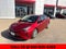 2016 Toyota Prius Four