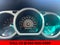2004 Toyota 4Runner SR5 Sport