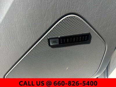 2004 Toyota 4Runner SR5 Sport