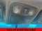 2004 Toyota 4Runner SR5 Sport