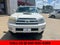 2004 Toyota 4Runner SR5 Sport