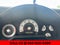 2007 Toyota FJ Cruiser Base