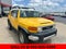 2007 Toyota FJ Cruiser Base
