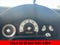 2007 Toyota FJ Cruiser Base