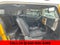 2007 Toyota FJ Cruiser Base