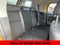 2007 Toyota FJ Cruiser Base