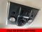 2013 Toyota FJ Cruiser Base