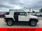 2013 Toyota FJ Cruiser Base