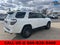 2018 Toyota 4Runner TRD Off-Road