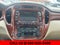 2006 Toyota Highlander Hybrid Base