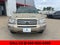2006 Toyota Highlander Hybrid Base
