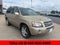 2006 Toyota Highlander Hybrid Base