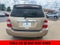 2006 Toyota Highlander Hybrid Base